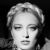Caroline Vreeland