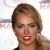 Aisleyne Horgan-Wallace