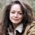 Lisa Pritchett-Johnson