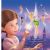 Tinker Bell and the Great Fairy Rescue