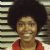 Brenda Sykes