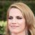 Anna Chlumsky