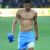 Cangzhou Mighty Lions F.C
