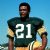 Bob Jeter