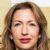 Alysia Reiner