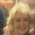 Patti Newton