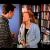 Brian Wimmer and Joely Fisher