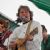 James Gordon (Canadian musician)