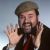 Dom DeLuise