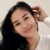 Claire Nery