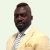 Bobby Ologun