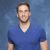Shawn Booth