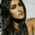 Silvana Philippoussis