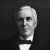 Charles H. Prince