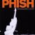 Phish video albums