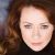 Claire Rankin