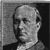 John Hobbis Harris