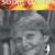 Sonja Davies