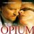 Opium: Diary of a Madwoman