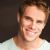 Matthew Wilkas