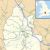 Former populated places in Oxfordshire