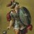8th-century Frankish people