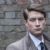 Lorne MacFadyen