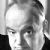 Sydney Greenstreet