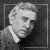 Joseph De Grasse