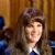 Sally Flynn