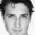 Ben Lloyd-Hughes