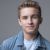 Sean Giambrone