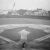 Major League Baseball rivalries