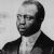 Classical musicians from Arkansas