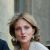 Dominique Du Buor