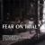 Fear on Trial