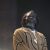 21st-century Ivorian singers