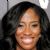 Shondrella Avery
