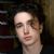 Elijah Hewson