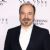 Danny Burstein