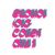Eurovision Song Contest: Dublin 1971