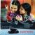 Partition of India in fiction