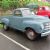 Studebaker 2R/3R