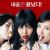 Screenplays by Park Hye-ryun