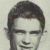 Charles W. Black