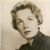 Hildy Parks