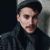 Germain Le Carpentier