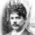 Edvard Eriksen