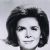 Rosemary Murphy