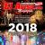 El Aviso Magazine [United States] (6 January 2018)